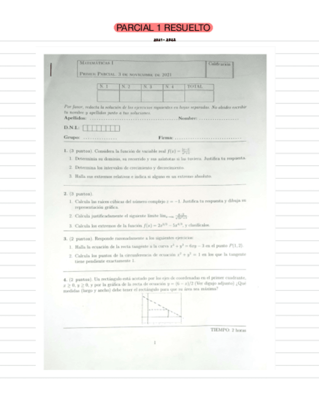 Miniatura del documento PARCIAL-1.pdf