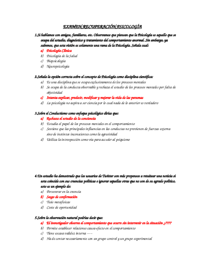 Miniatura del documento EXAMEN PSICOLOGÍA.docx