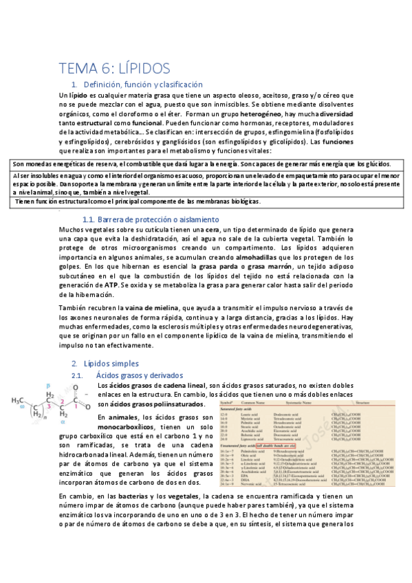 Miniatura del documento biomoltema6.pdf