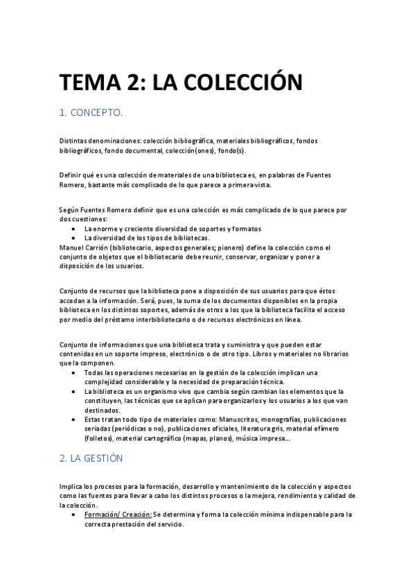 Miniatura del documento Tema-2.pdf