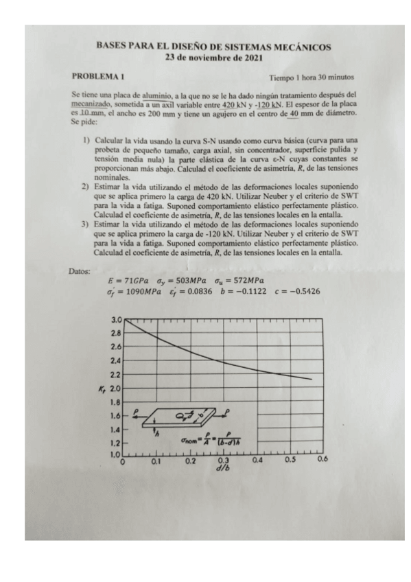 Miniatura del documento Examem-bases-diciembre2021.pdf