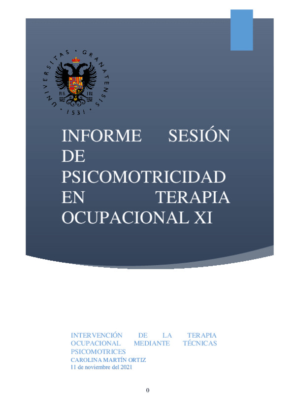 Miniatura del documento INFORME-SESION-DE-PSICOMOTRICIDAD-EN-TERAPIA-OCUPACIONAL-XI.pdf