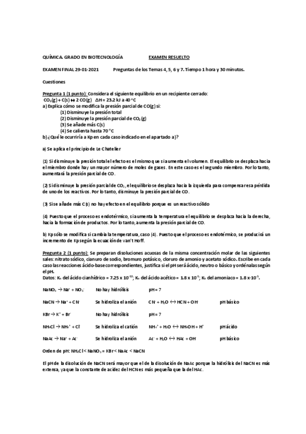 Miniatura del documento 20200129finalTemas4-7RESUELTO.pdf