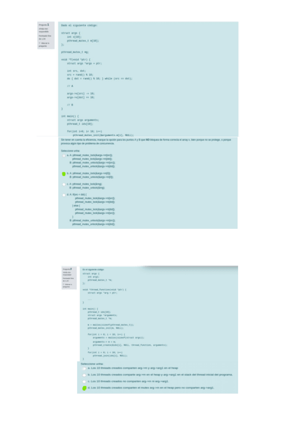 Miniatura del documento ExamenConcurrencia.pdf