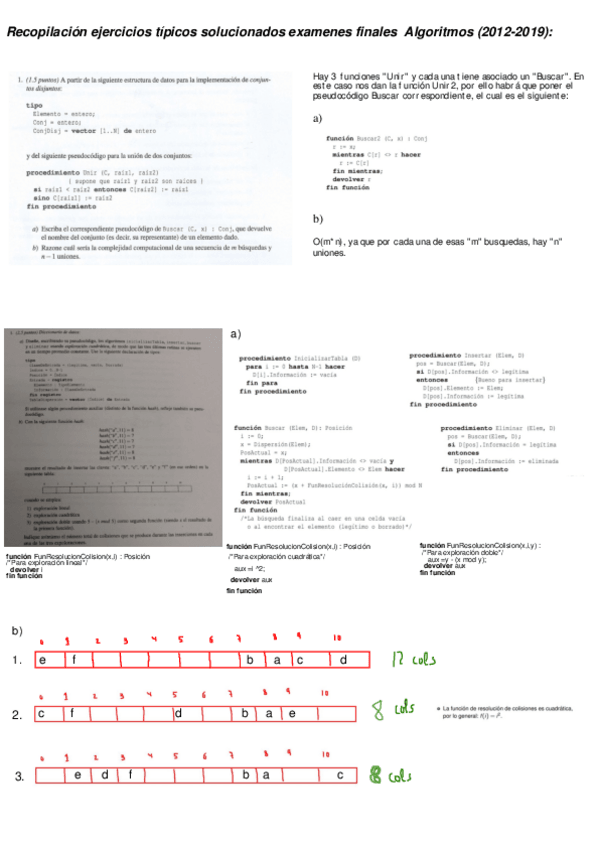 Miniatura del documento Preguntas-Examenes-Algoritmos-Finales-Resueltas.pdf