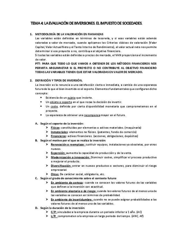 Miniatura del documento TEMA-4-FINANZAS.pdf
