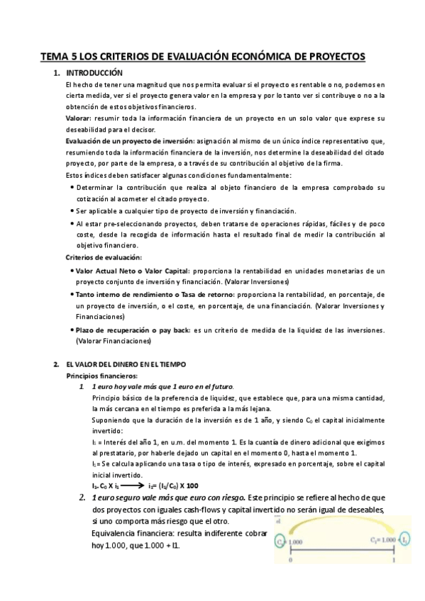 Miniatura del documento TEMA-5.pdf