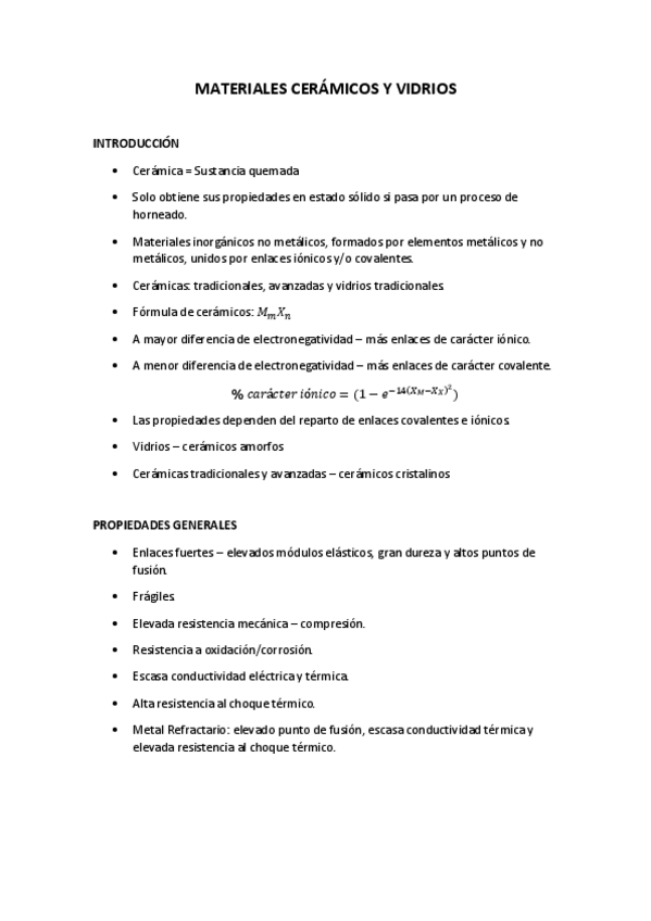Miniatura del documento MATERIALES-CERAMICOS-Y-VIDRIOS.pdf