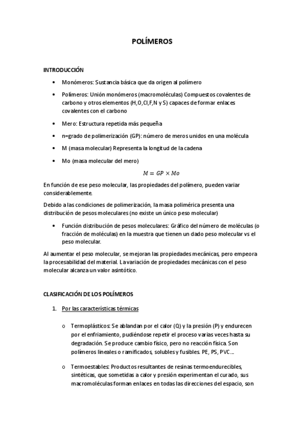 Miniatura del documento POLIMEROS.pdf