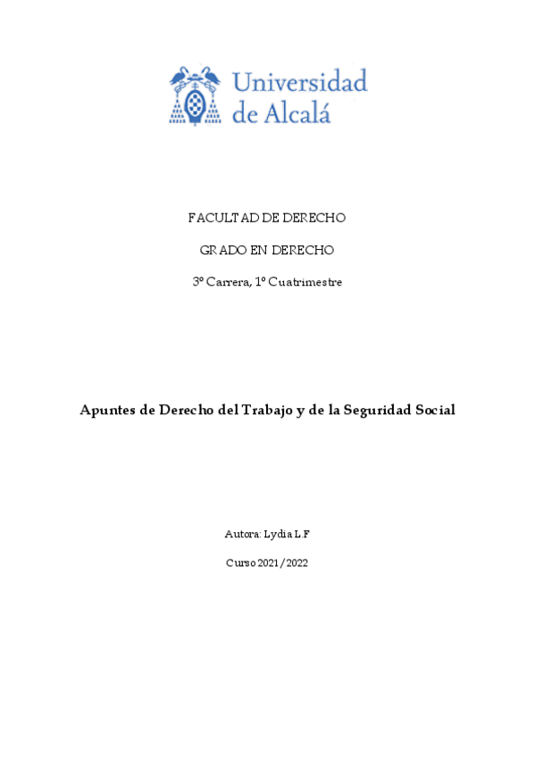 Miniatura del documento laboral-1o-Parcial.pdf