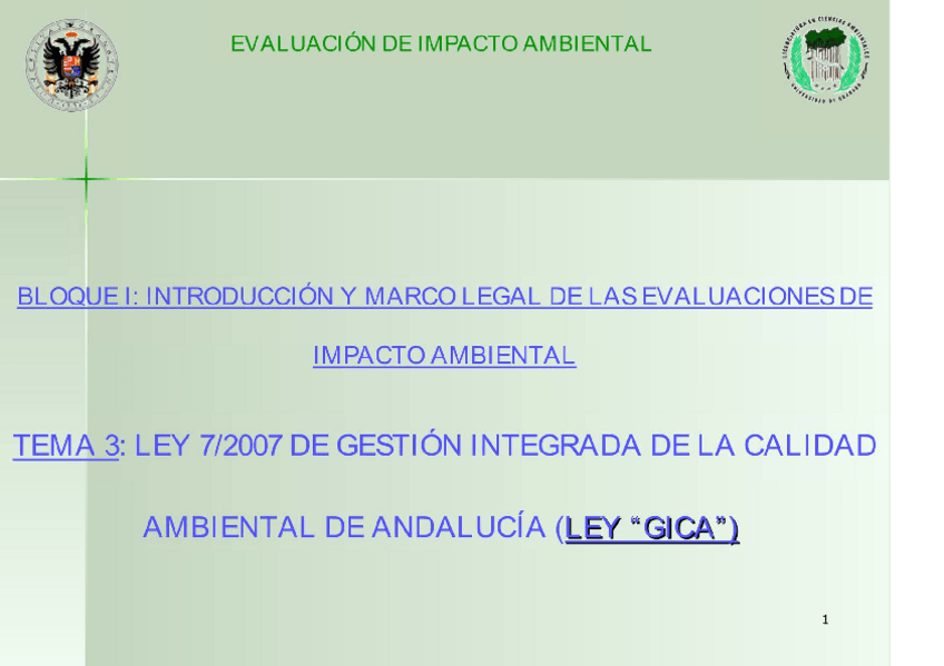 Miniatura del documento GICA.pdf