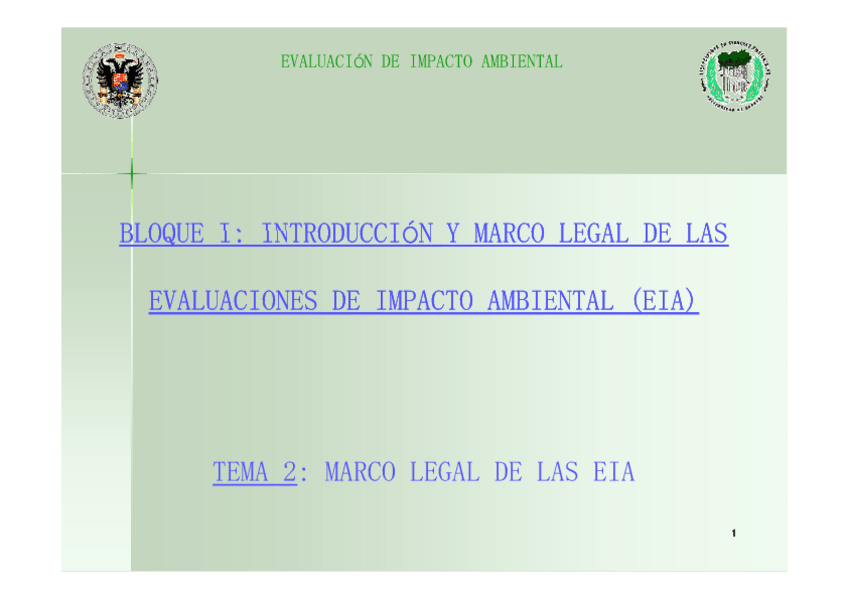 Miniatura del documento MarcoLegalEIA.pdf