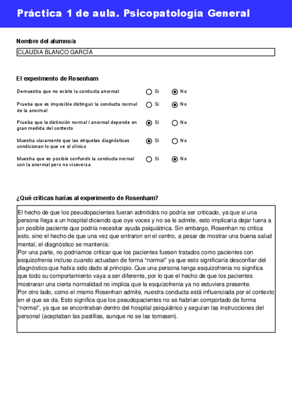 Miniatura del documento PA1PsicopatologiaHoja-de-respuestaClaudia-Blanco-Garcia.pdf