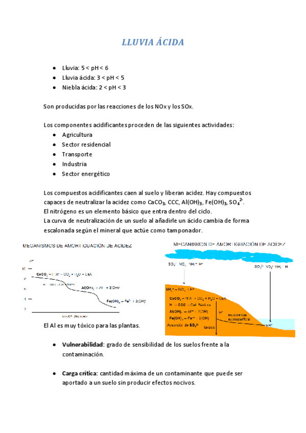 Miniatura del documento LLUVIA-ACIDA.pdf