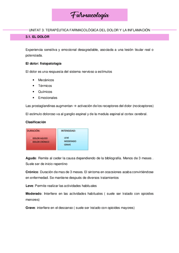 Miniatura del documento UNITAT-3-TERAPEUTICA-FARMACOLOGICA-DEL-DOLOR-Y-LA-INFLAMACION.pdf