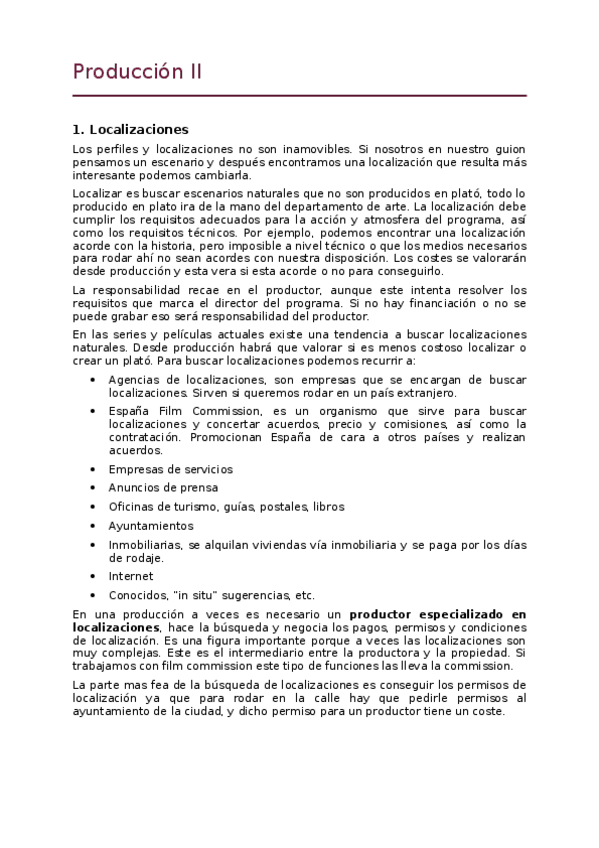Miniatura del documento Produccion-II.docx