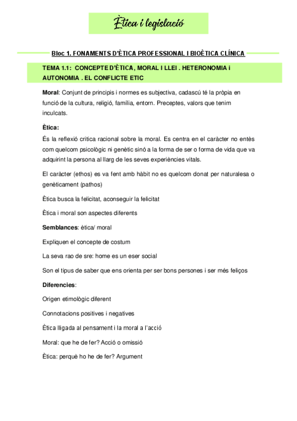 Miniatura del documento BLOC-1.pdf