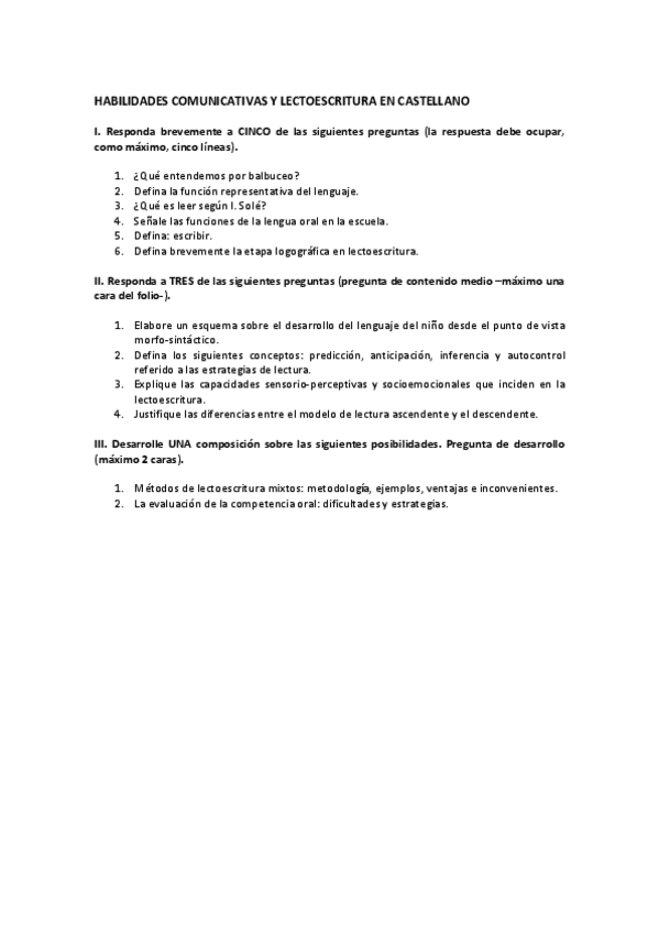 Miniatura del documento MODELO-1.pdf
