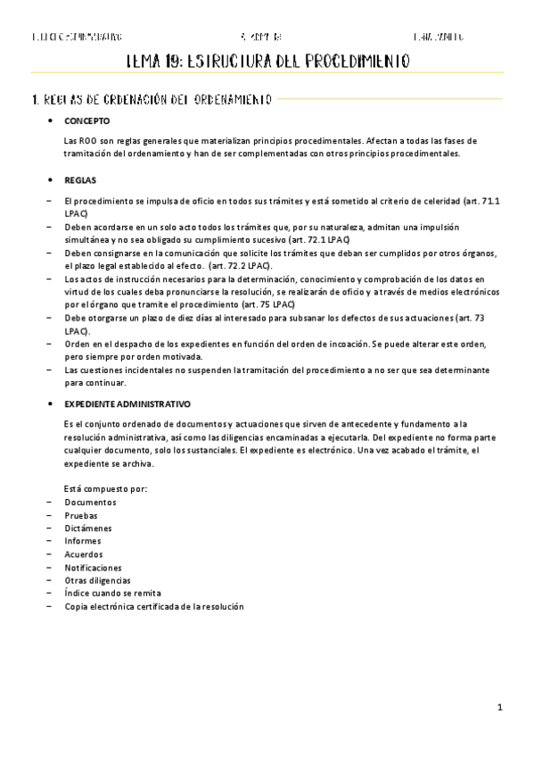Miniatura del documento A-Adm.pdf