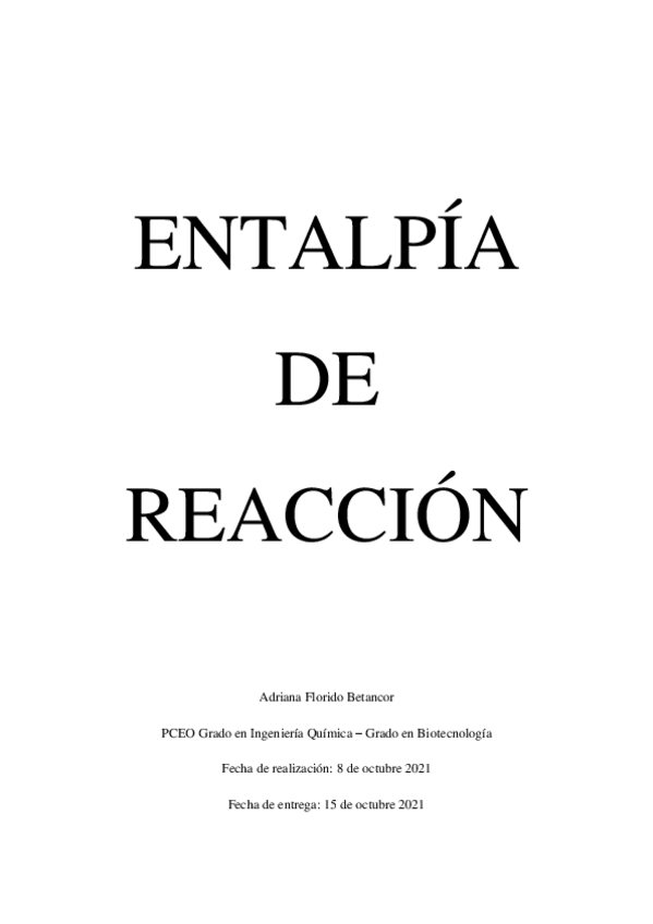 Miniatura del documento Informe-Adriana-Florido-ENTALPIA-DE-REACCION.pdf