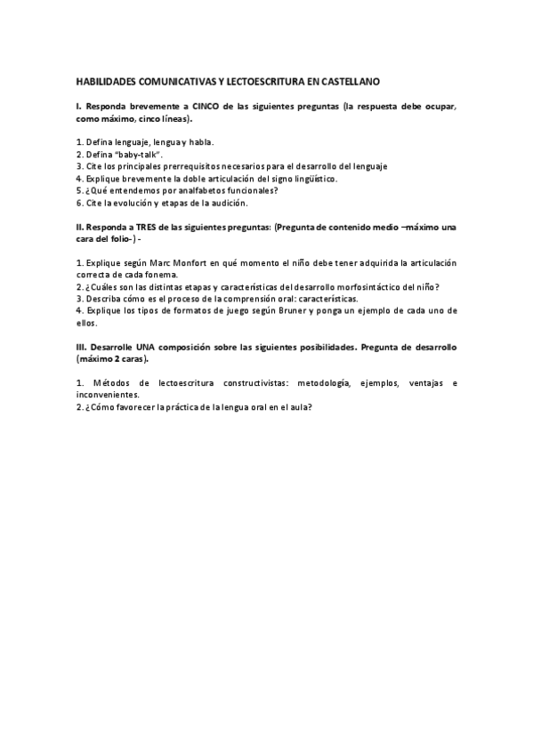 Miniatura del documento MODELO-2.pdf