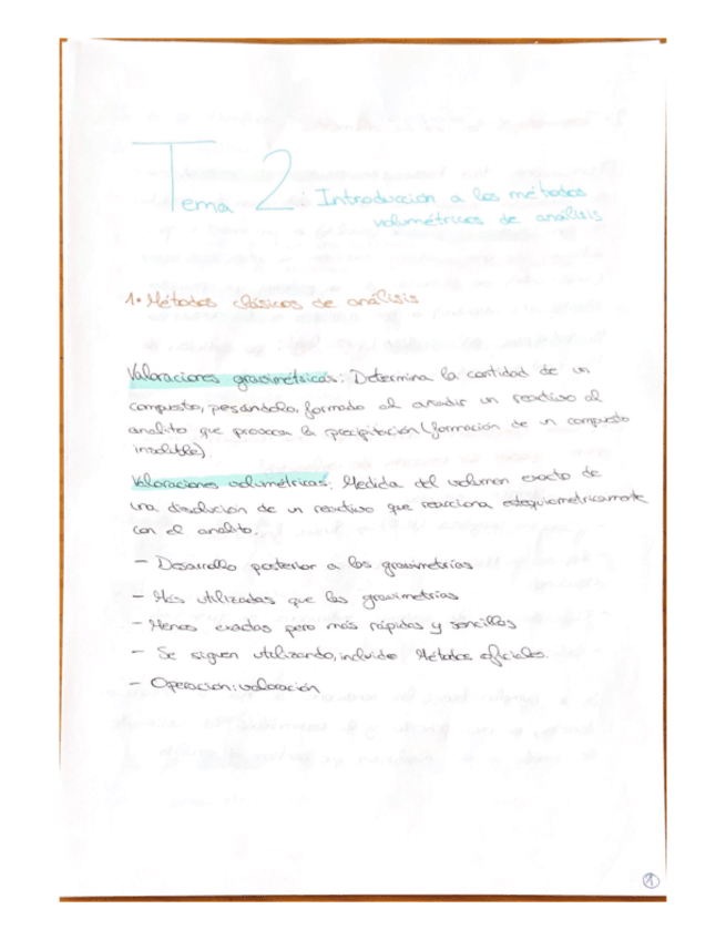 Miniatura del documento Tema-2-Apuntes-clase.pdf