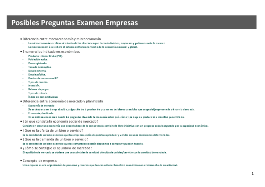 Miniatura del documento Posibles-Preguntas-Examen-Empresas.pdf