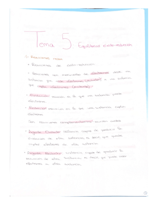 Miniatura del documento Tema-5-Apuntes-clase.pdf
