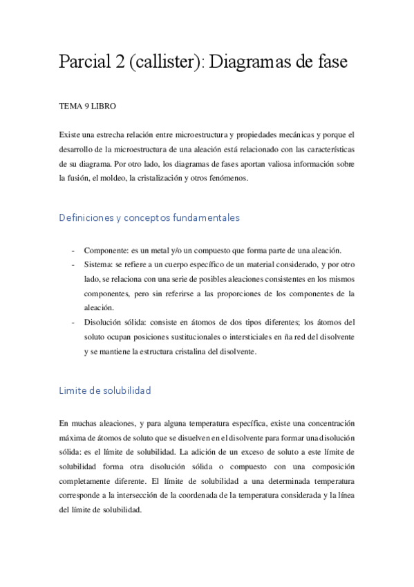 Miniatura del documento Parcial-2-PDF.pdf