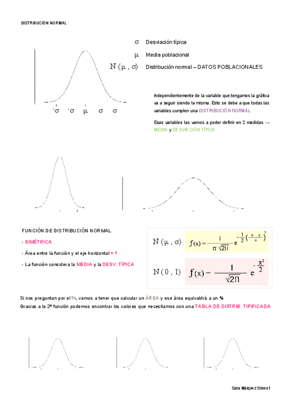 Miniatura del documento Tema-9.pdf