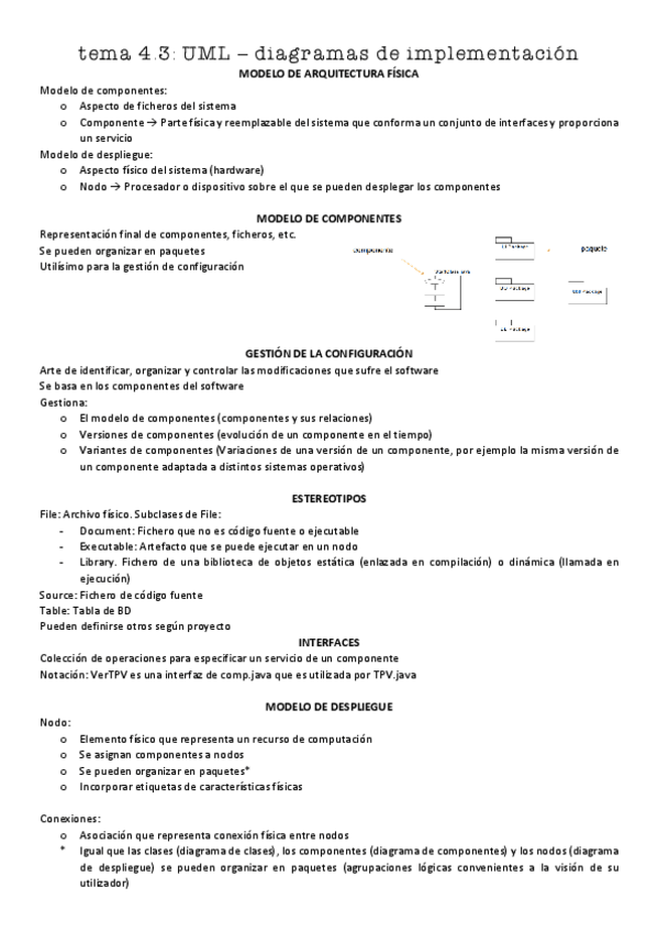 Miniatura del documento t4.pdf