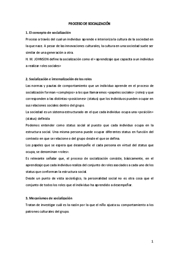 Miniatura del documento Resumen-Lectura-Tema-4.pdf