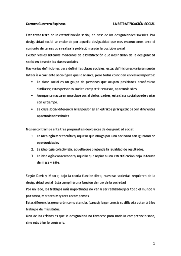Miniatura del documento Resumen-lectura-tema-7.pdf