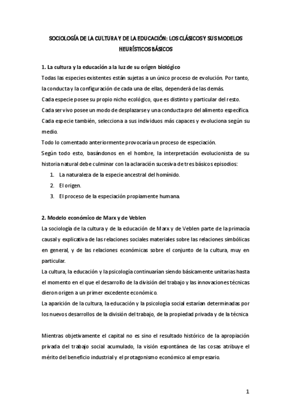 Miniatura del documento Resumen-Lectura-Tema-2.pdf