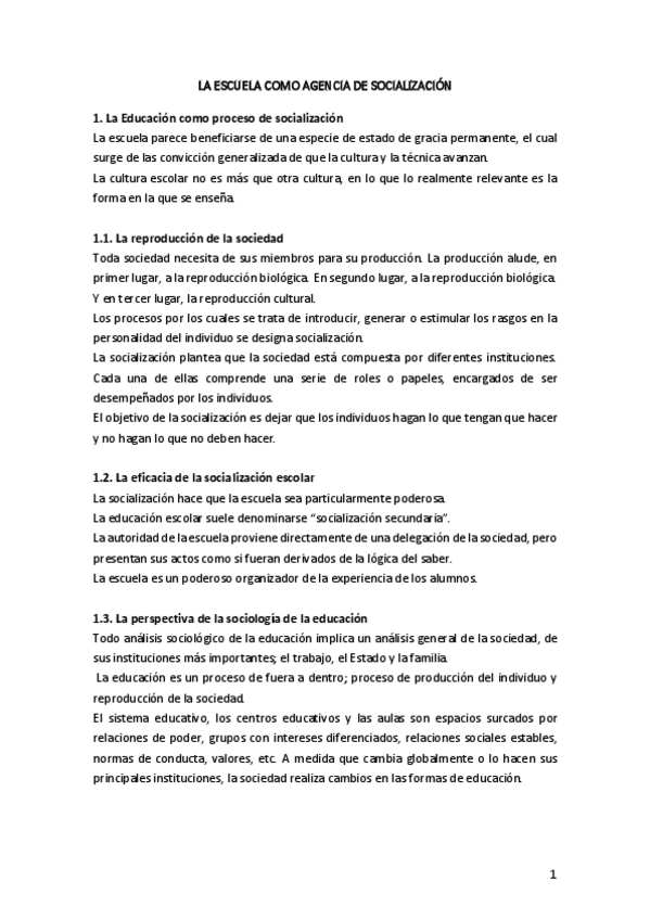 Miniatura del documento Resumen-lectura-tema-5.pdf