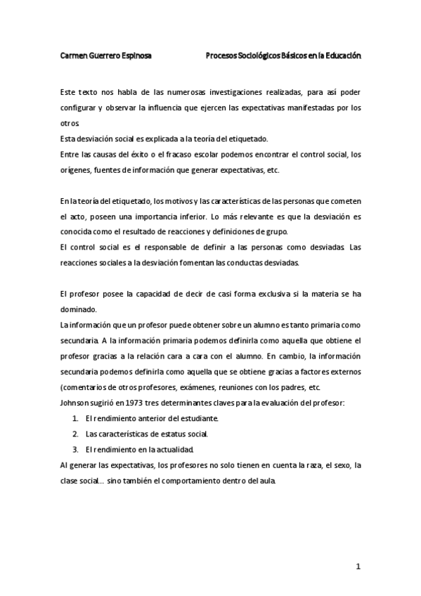 Miniatura del documento Resumen-lectura-Tema-6.pdf