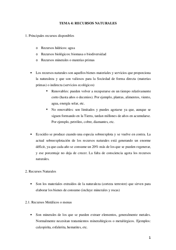Miniatura del documento TEMA-4.pdf