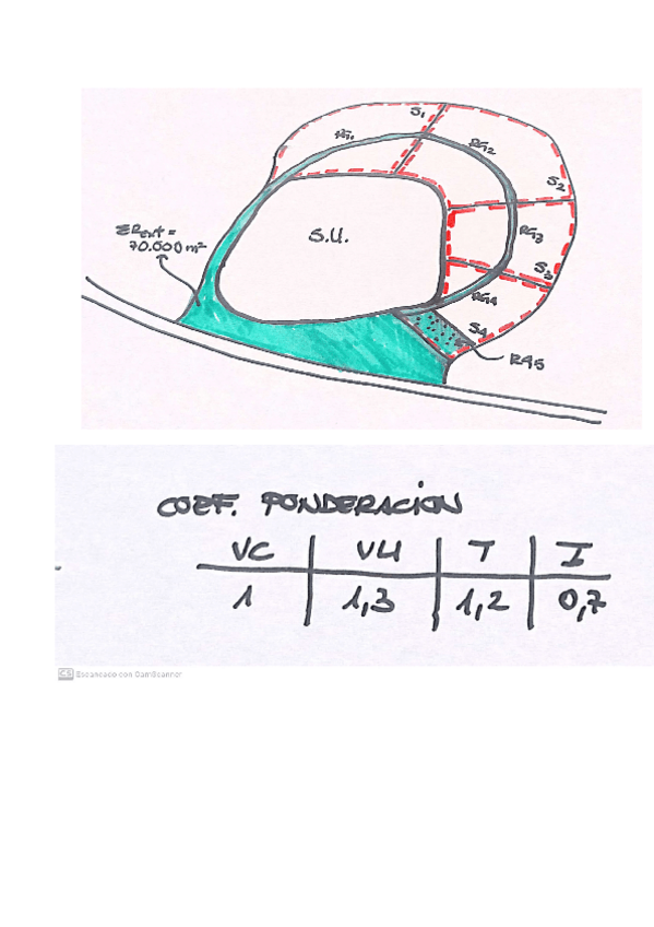 Miniatura del documento APROVECHAMIENTO-EJERCICIO.xlsx