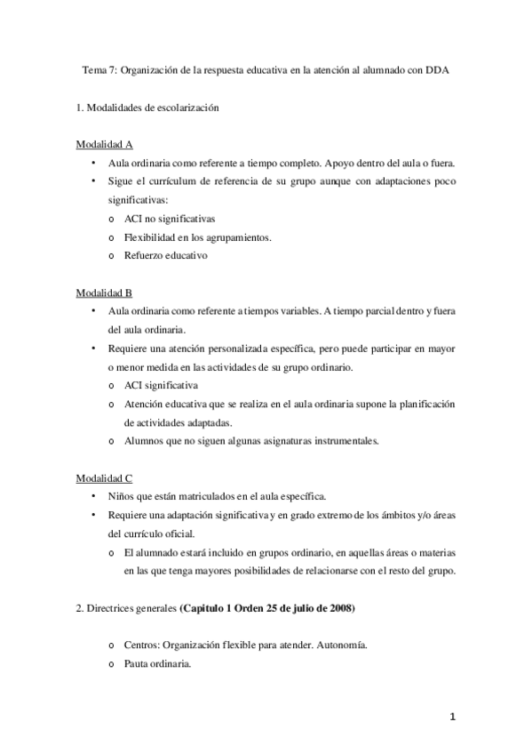 Miniatura del documento Tema-7-dificultades.pdf