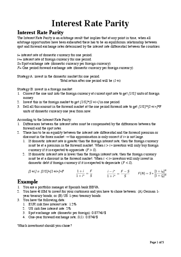 Miniatura del documento 5-Interest-Rate-Parity.pdf