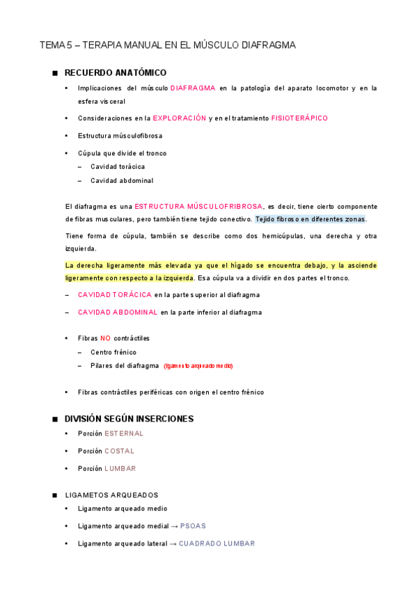 Miniatura del documento Tema-5.pdf