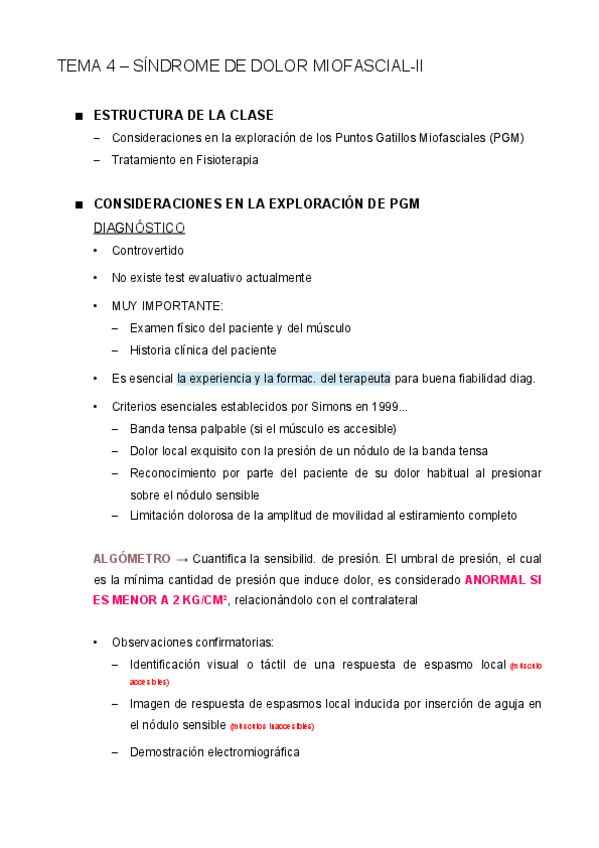Miniatura del documento Tema-4.pdf