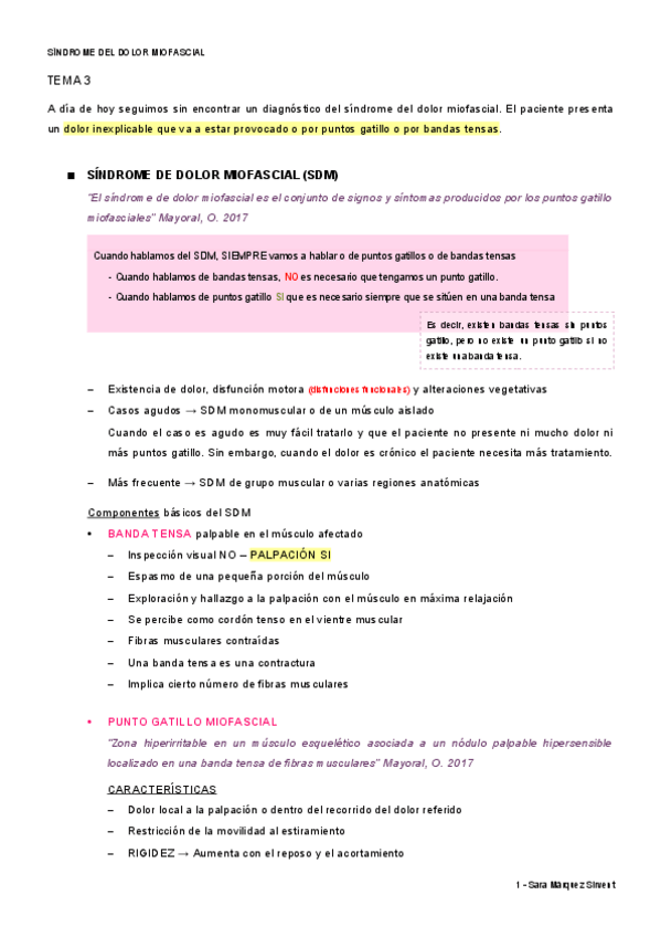 Miniatura del documento Tema-3.pdf