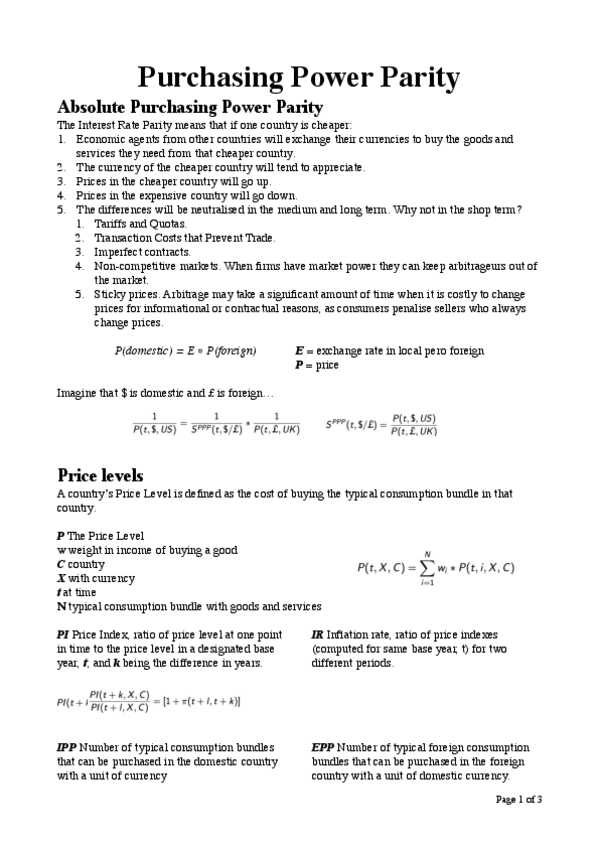 Miniatura del documento 6-PPP.pdf