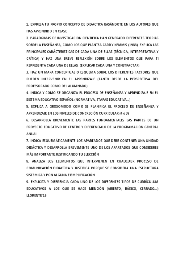 Miniatura del documento PREGUNTAS-EXAMEN.pdf