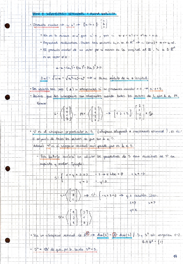 Miniatura del documento 8.pdf