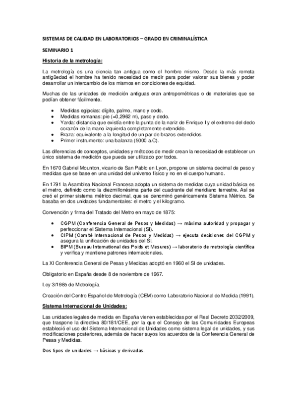 Miniatura del documento SCL-SEMINARIO-1.pdf