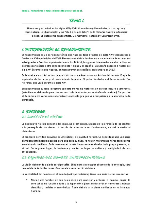 Miniatura del documento TEMA-1.pdf