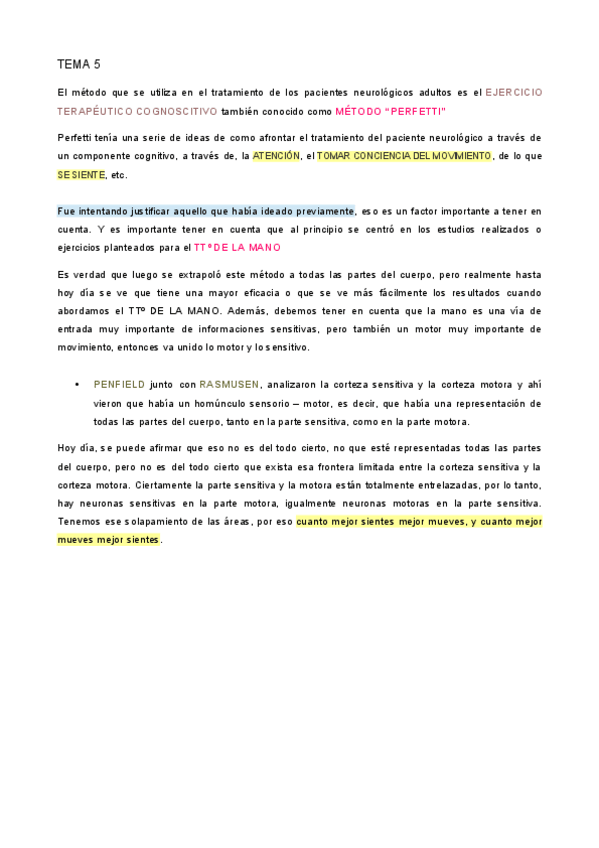 Miniatura del documento Tema-5.pdf