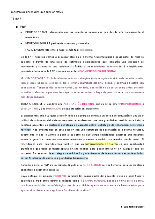 Miniatura del documento Tema-7.pdf